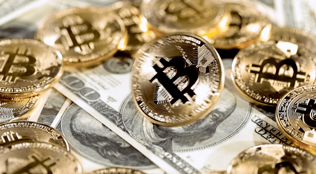 Musk Rompe com Trump, Lança Partido e Apoia o Bitcoin: O Começo de Uma&nbsp;Revolução?