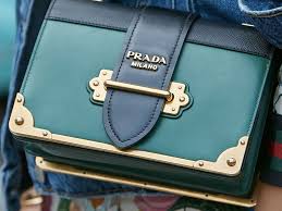 Quando o ódio fala mais alto que a razão: o ataque à filha de Justus e o retrato de uma sociedade&nbsp;doente